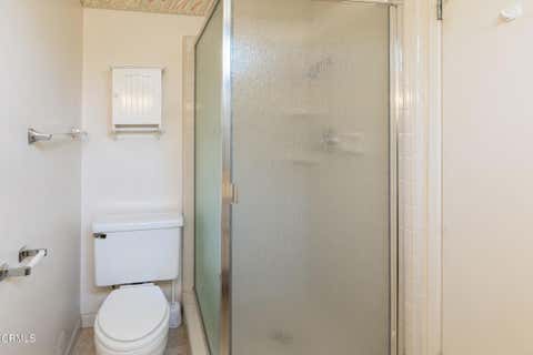 Tiny photo for 215 Montebello Avenue, Ventura, CA 93004 (MLS # V1-37946)