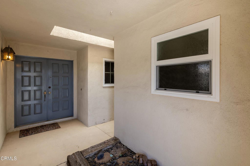 215 Montebello Avenue