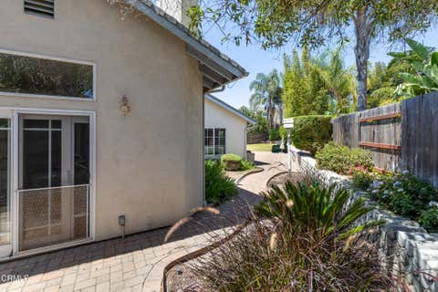 Tiny photo for 215 Montebello Avenue, Ventura, CA 93004 (MLS # V1-37946)