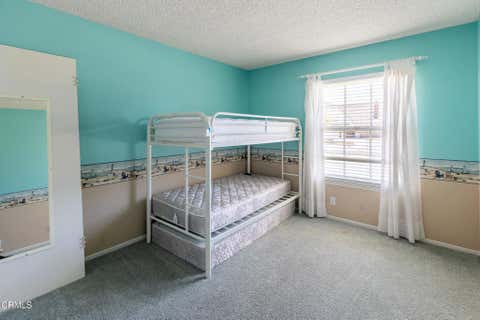 Tiny photo for 215 Montebello Avenue, Ventura, CA 93004 (MLS # V1-37946)