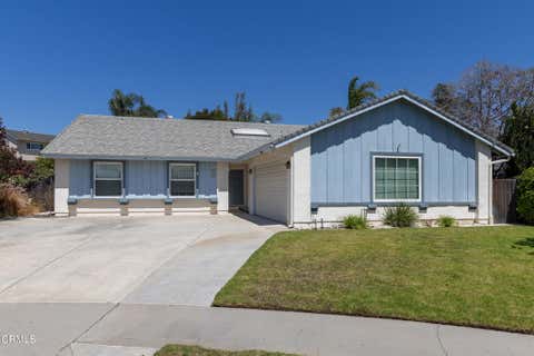 Photo of 215 Montebello Avenue, Ventura, CA 93004 (MLS # V1-37946)