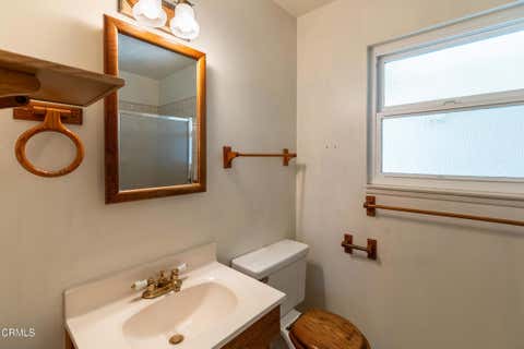 Tiny photo for 215 Montebello Avenue, Ventura, CA 93004 (MLS # V1-37946)