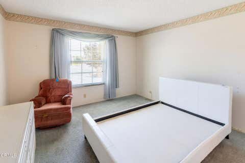 Tiny photo for 215 Montebello Avenue, Ventura, CA 93004 (MLS # V1-37946)