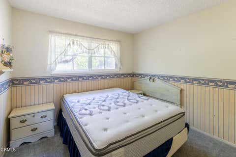 Tiny photo for 215 Montebello Avenue, Ventura, CA 93004 (MLS # V1-37946)