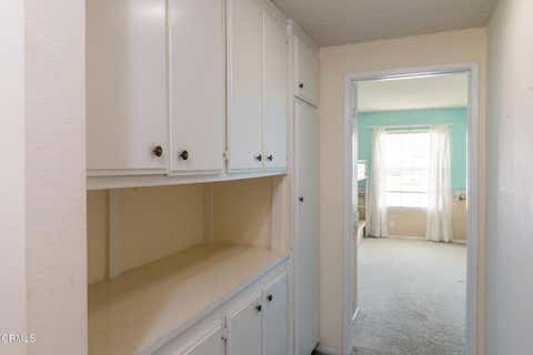 Tiny photo for 215 Montebello Avenue, Ventura, CA 93004 (MLS # V1-37946)