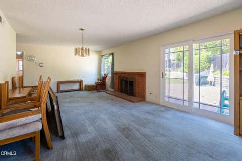 Tiny photo for 215 Montebello Avenue, Ventura, CA 93004 (MLS # V1-37946)