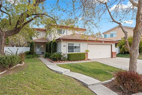 31582 Golden Lion Temecula CA 92591