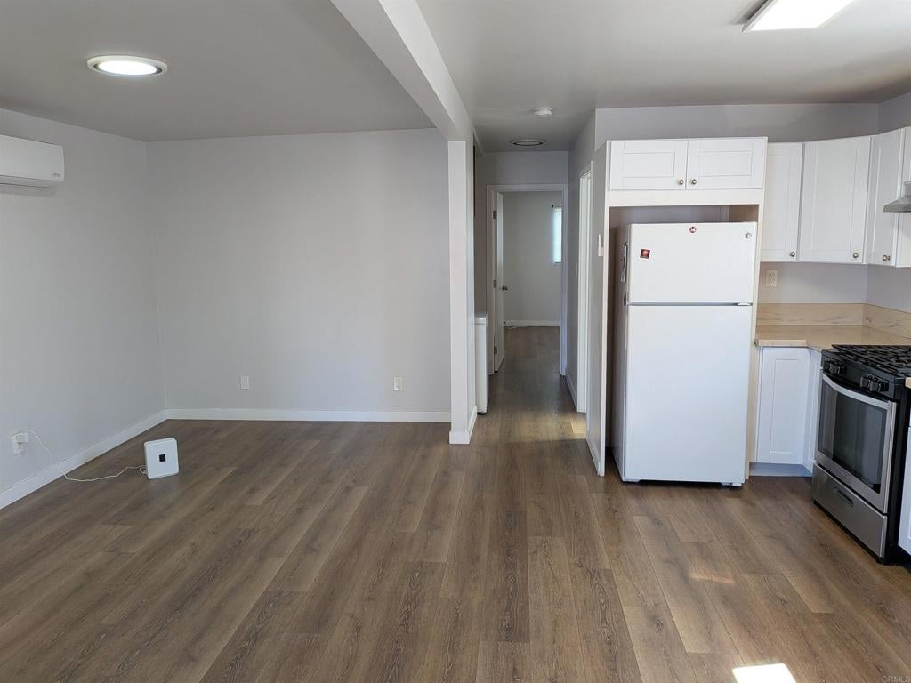 1425 Second Avenue SPC 105