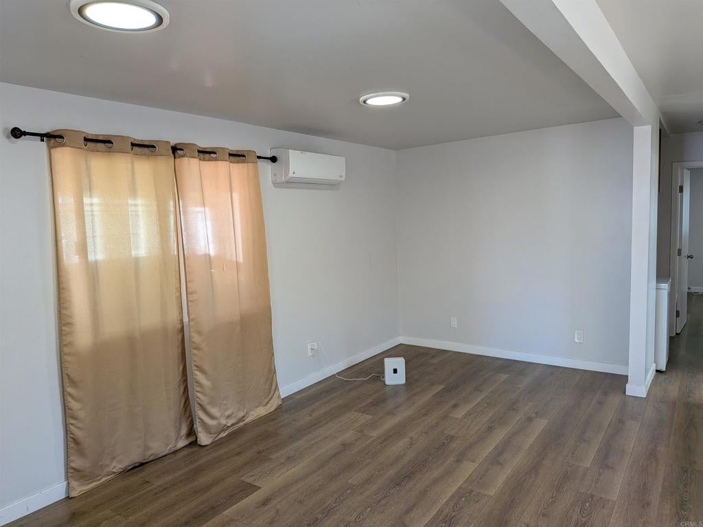 1425 Second Avenue SPC 105
