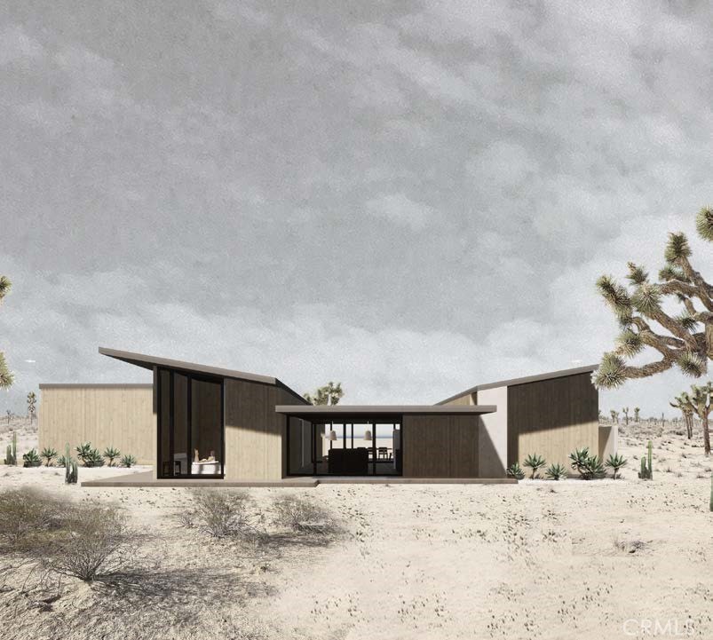 63974 Sun Mesa Road