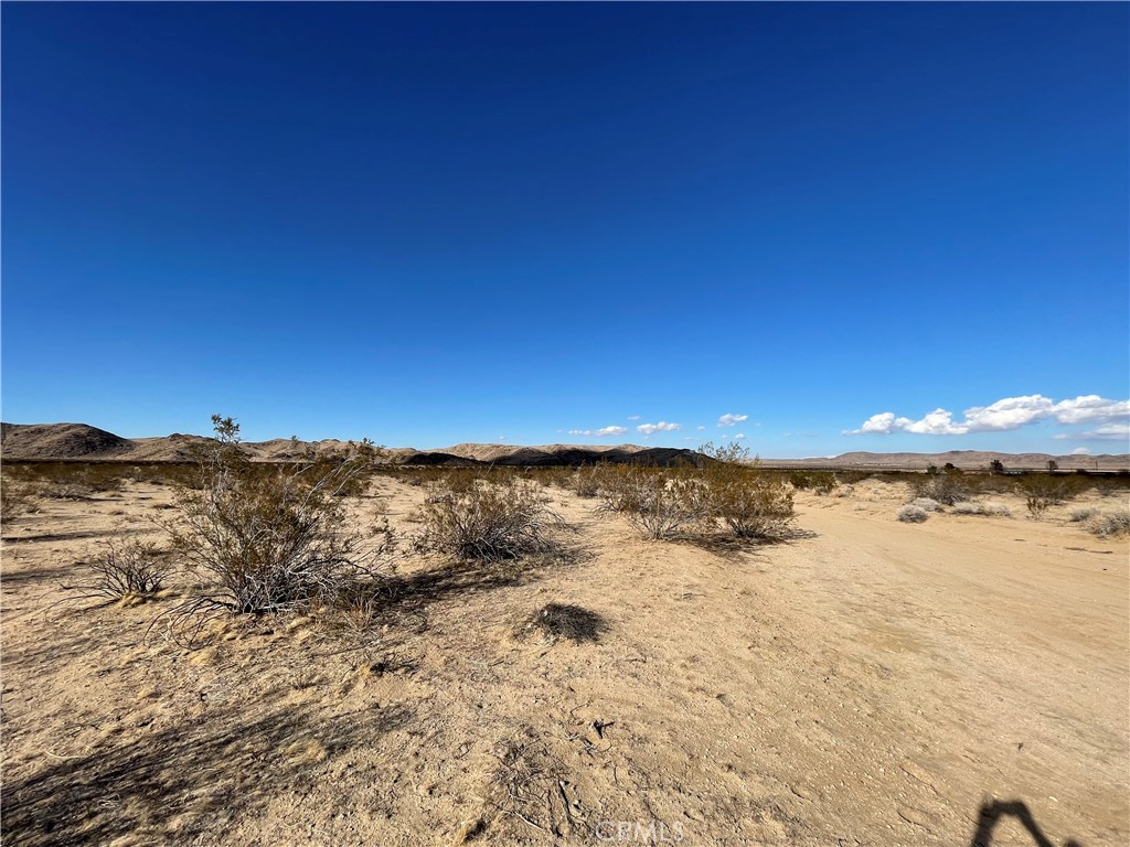 63974 Sun Mesa Road