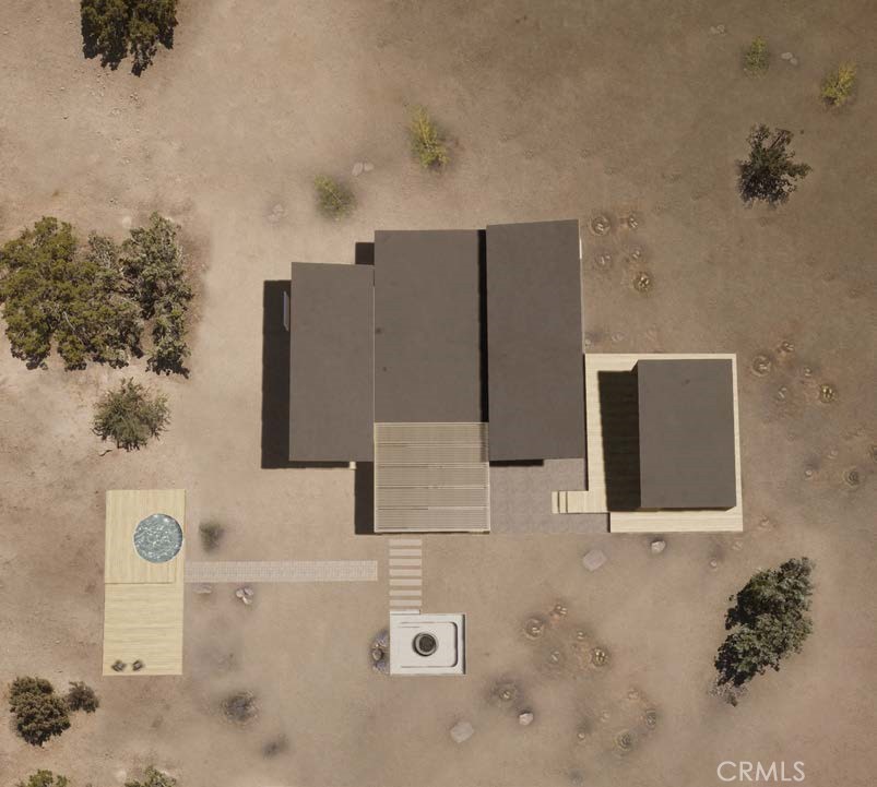 63974 Sun Mesa Road