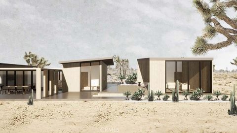 Photo of 63974 Sun Mesa Road, Joshua Tree, CA 92252 (MLS # TR25180751) Photo of 63974 Sun Mesa Road, Joshua Tree, CA 92252 (MLS # TR25180751)