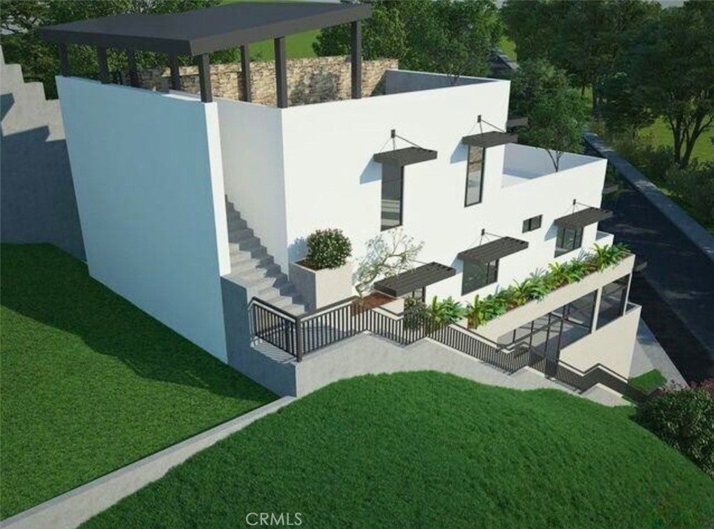 4525 Ensenada