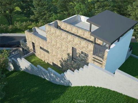 Photo of 4525 Ensenada, Woodland Hills, CA 91307 (MLS # PW25132942) Photo of 4525 Ensenada, Woodland Hills, CA 91307 (MLS # PW25132942)