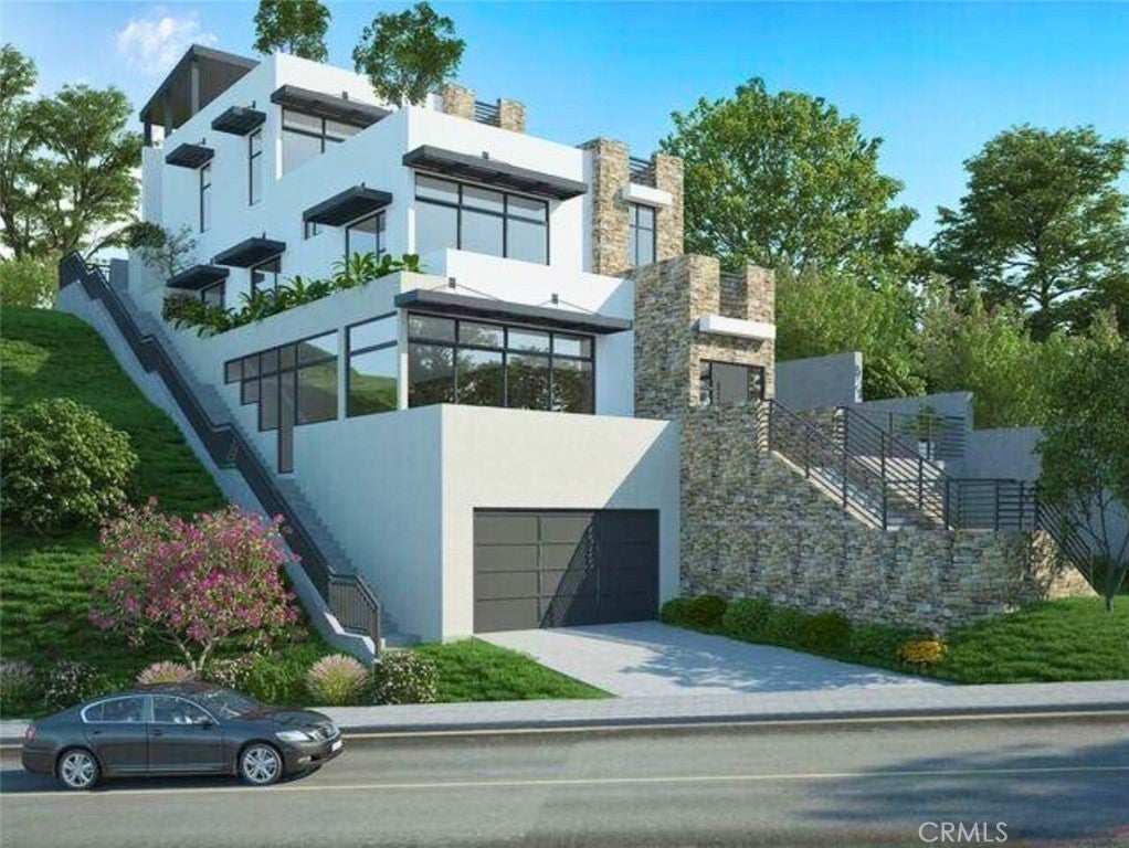 4525 Ensenada