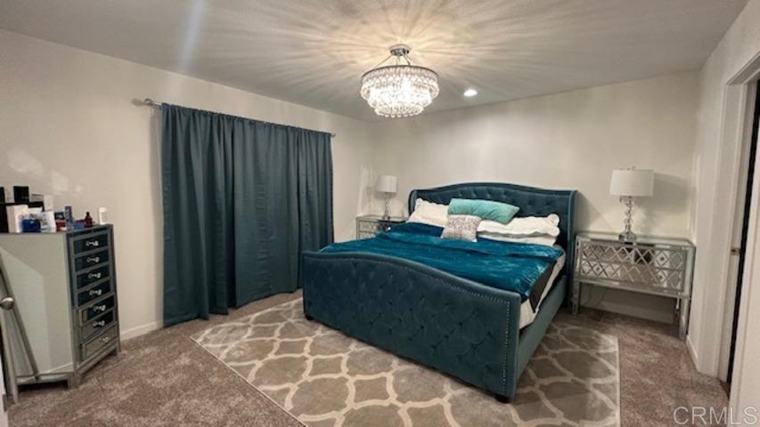 2700 E Valley Pkwy 189