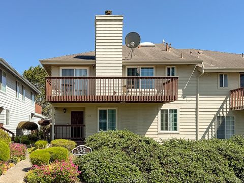 540 Pico Avenue 110 San Simeon CA 93452
