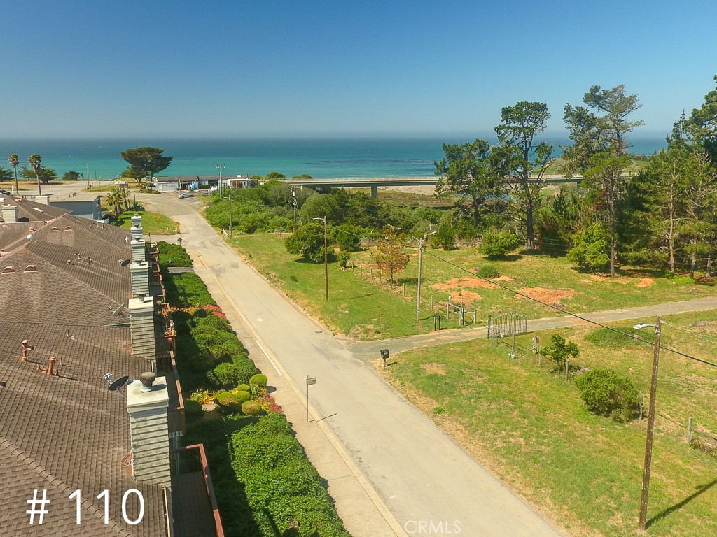 540 Pico Avenue 110