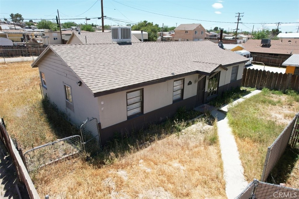 25567 Main