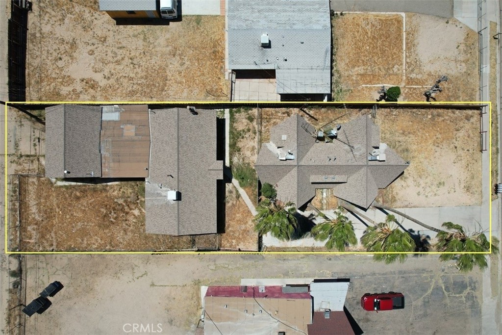 25567 Main