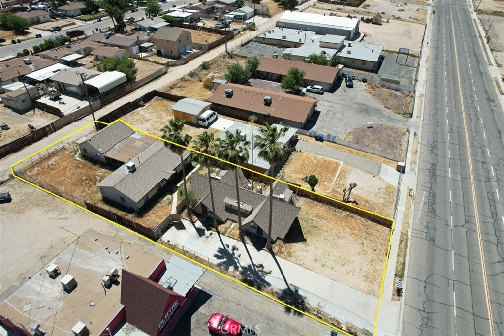 25567 Main