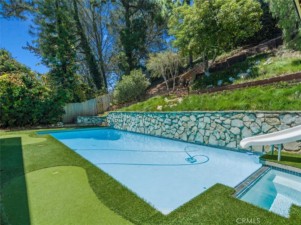 30645 Ganado Drive