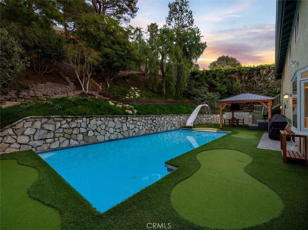 30645 Ganado Drive