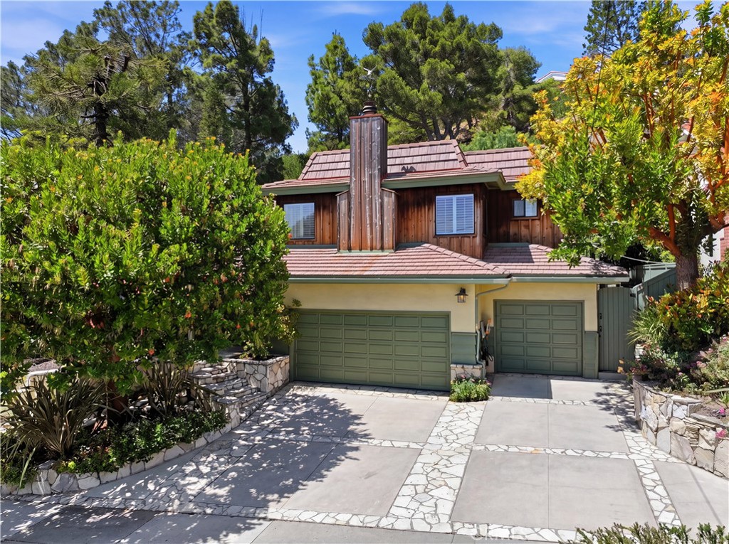 30645 Ganado Drive