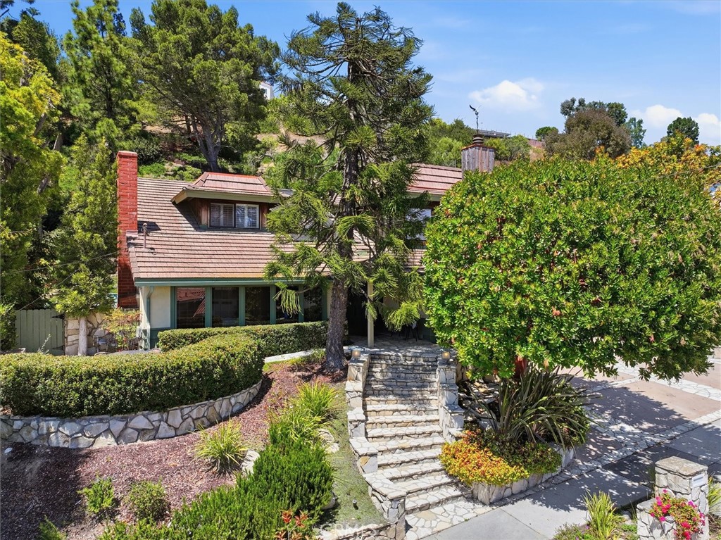 30645 Ganado Drive