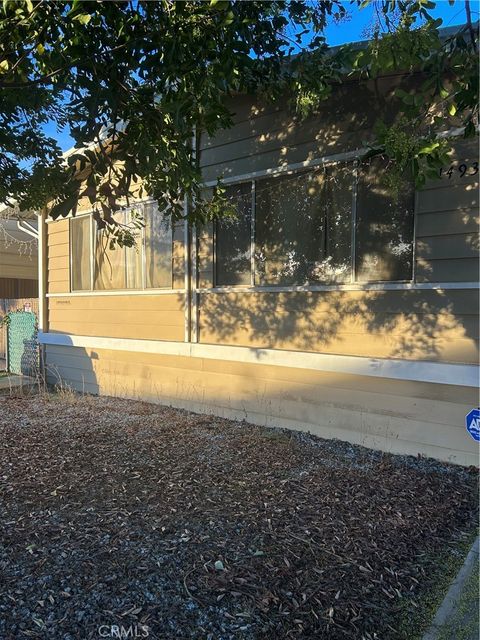 14939 Vinehill Moreno Valley CA 92553