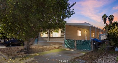 14939 vinehill moreno valley ca 92553