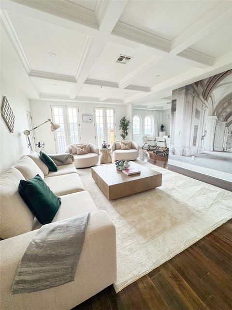 1835 Pandora Avenue 402 Los Angeles CA 90025