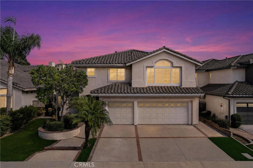 4824 Firenza Drive