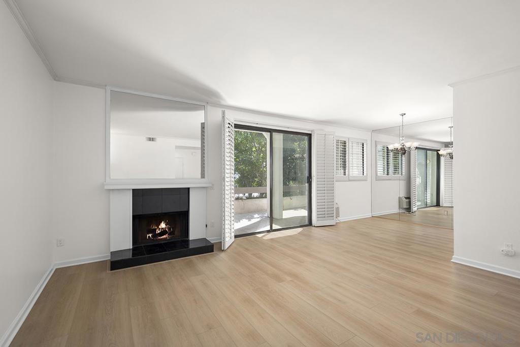 701 Kettner Blvd 15