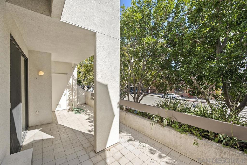 701 Kettner Blvd 15