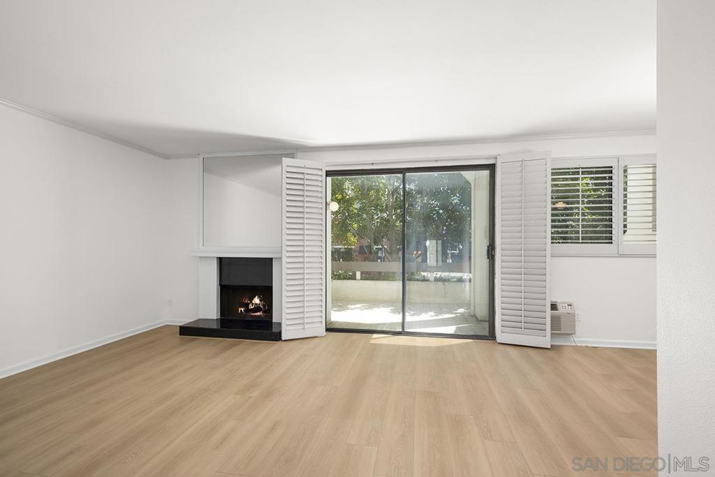 701 Kettner Blvd 15