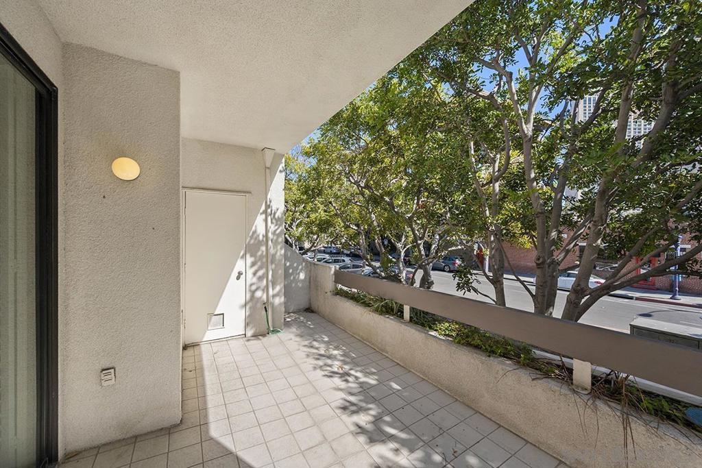 701 Kettner Blvd 15