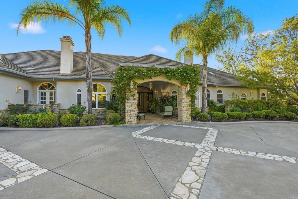 4248 Citrus Drive