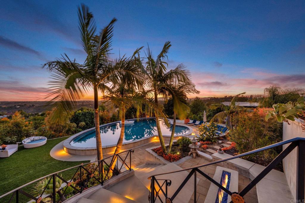 4248 Citrus Drive