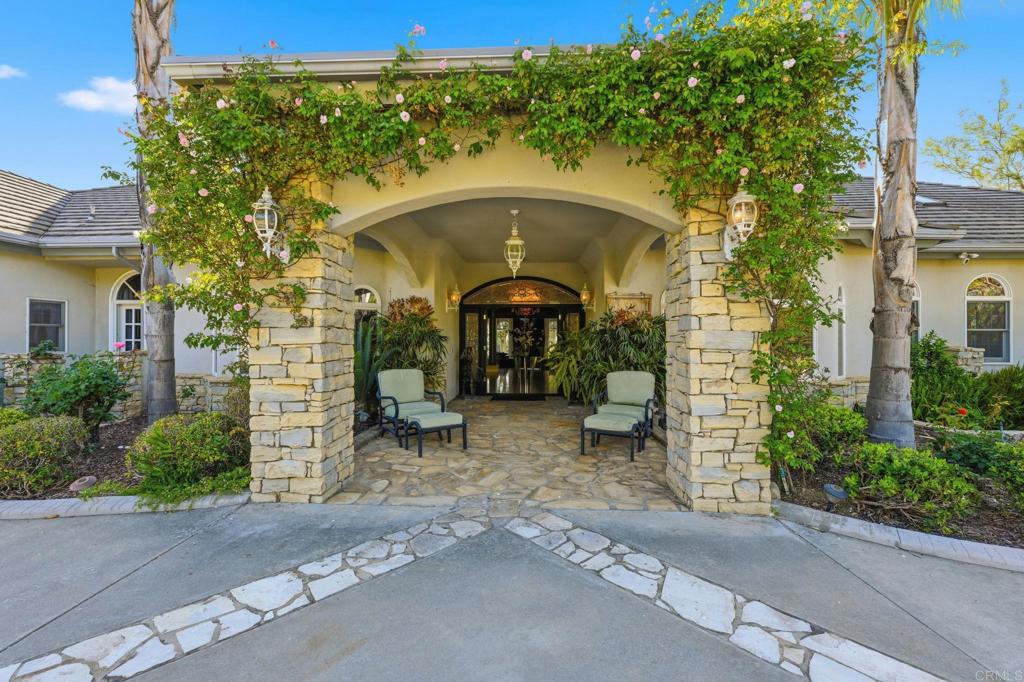 4248 Citrus Drive