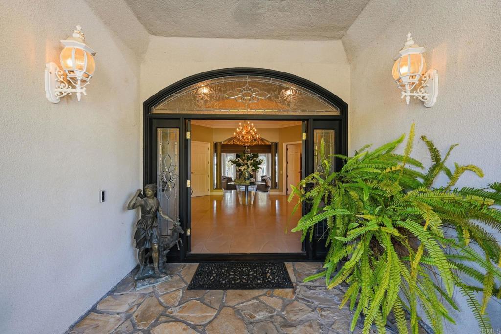 4248 Citrus Drive