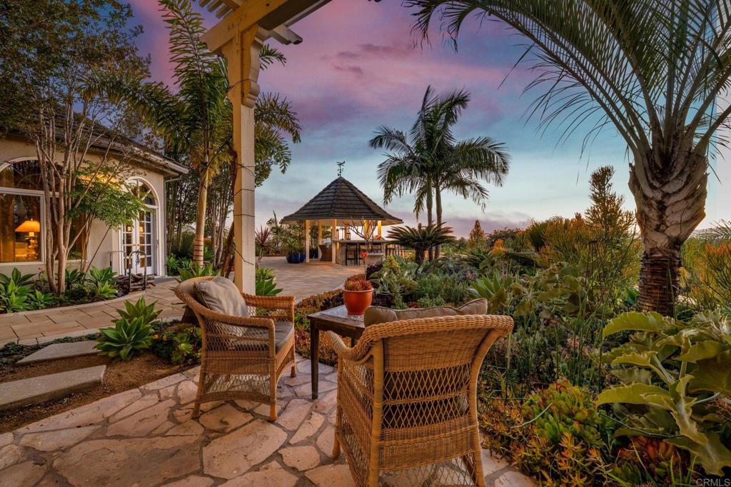 4248 Citrus Drive