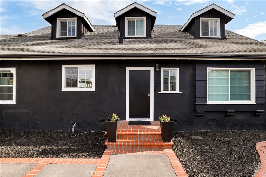 17052 Barneston