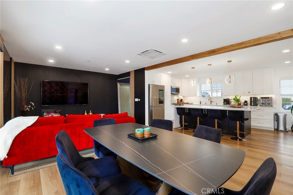 17052 Barneston St, Granada Hills CA 91344