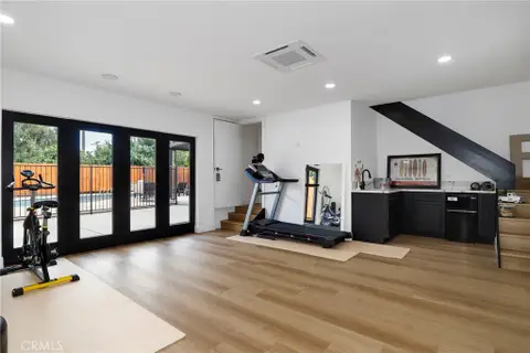 17052 Barneston St, Granada Hills, CA 91344 - MLS#: BB26077345