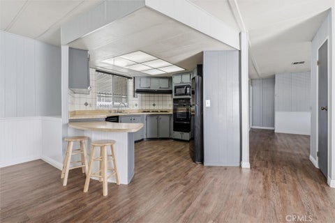 Tiny photo for 114 Via San Miguel, Paso Robles, CA 93446 (MLS # SC26202818)