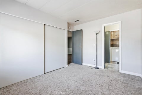 Tiny photo for 114 Via San Miguel, Paso Robles, CA 93446 (MLS # SC26202818)