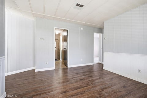 Tiny photo for 114 Via San Miguel, Paso Robles, CA 93446 (MLS # SC26202818)