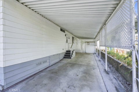 Tiny photo for 114 Via San Miguel, Paso Robles, CA 93446 (MLS # SC26202818)